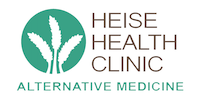 Heise Health Clinic